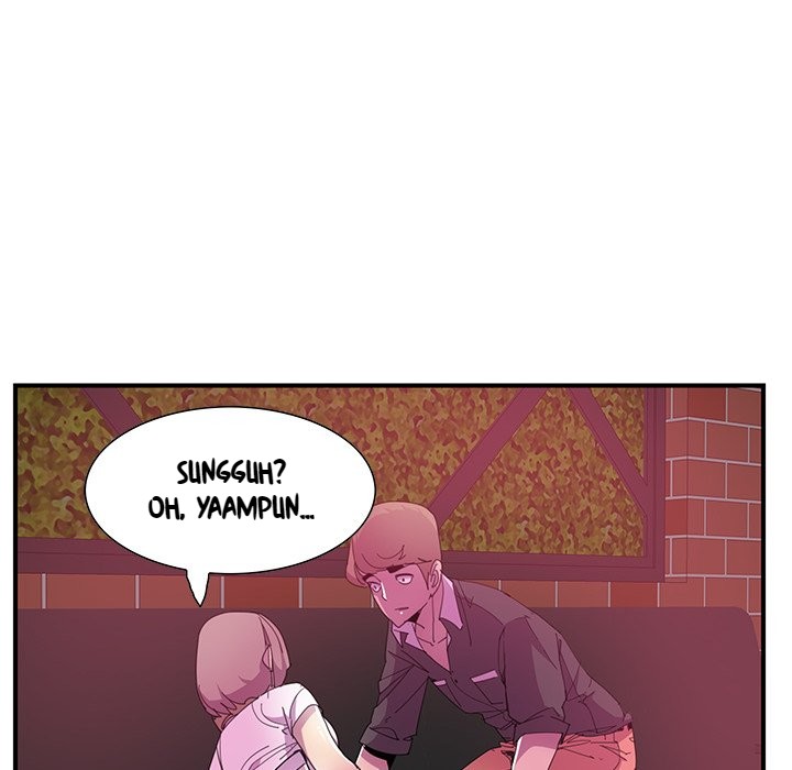 image-komik-bad-mom-chapter-3-95/108