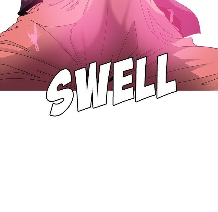 image-komik-bad-mom-chapter-3-103/108