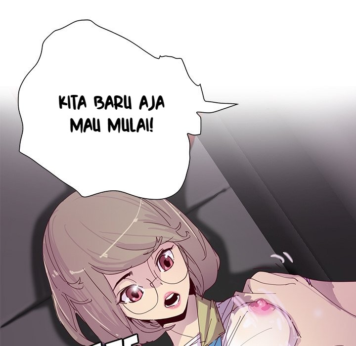 image-komik-bad-mom-chapter-3-104/108