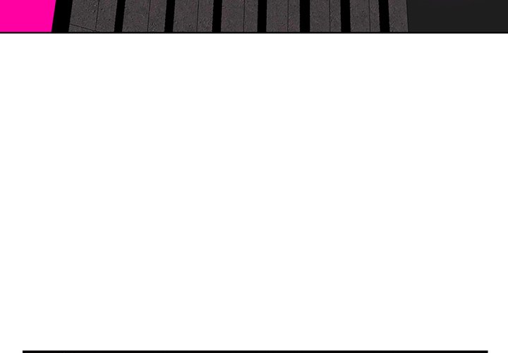 image-komik-bad-mom-chapter-4-4/122