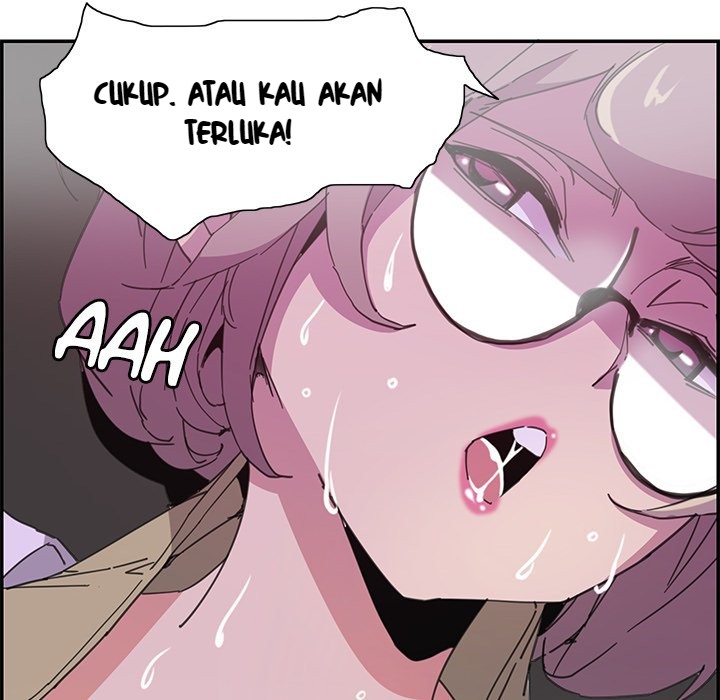 image-komik-bad-mom-chapter-4-9/122