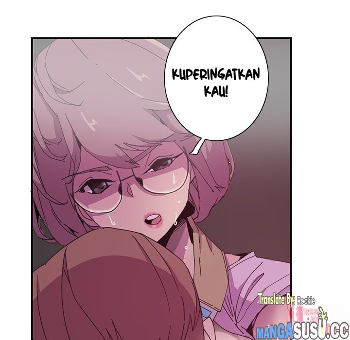 image-komik-bad-mom-chapter-4-13/122