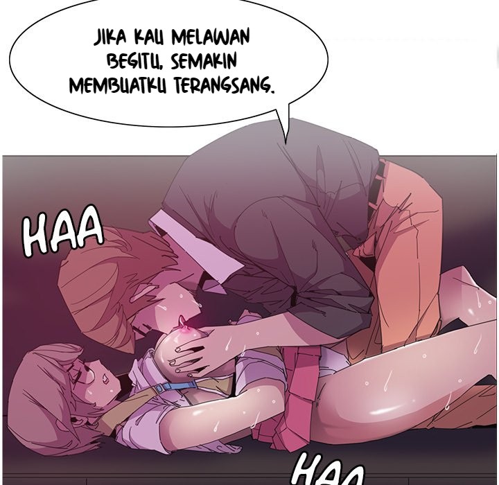 image-komik-bad-mom-chapter-4-15/122