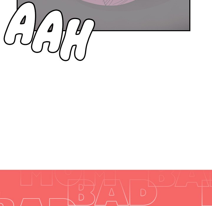 image-komik-bad-mom-chapter-4-18/122