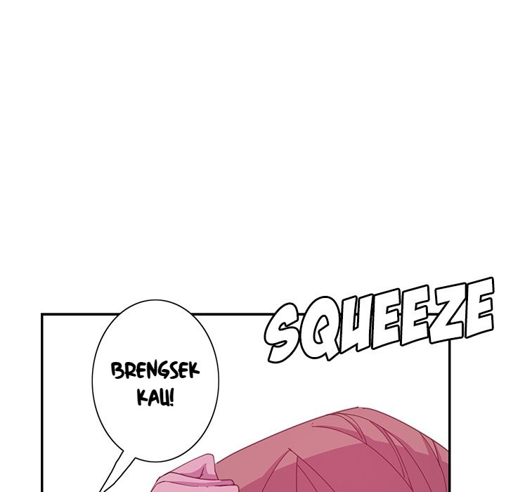 image-komik-bad-mom-chapter-4-20/122