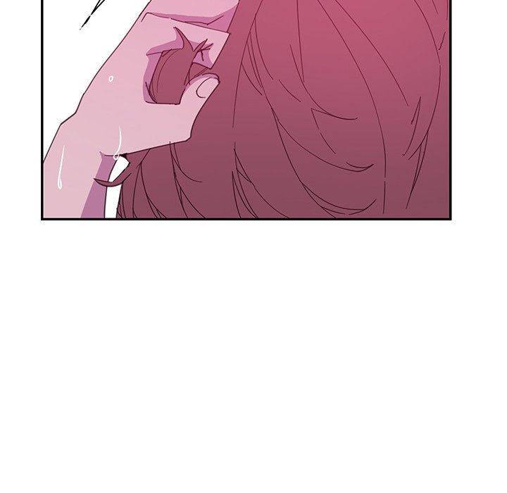 image-komik-bad-mom-chapter-4-21/122