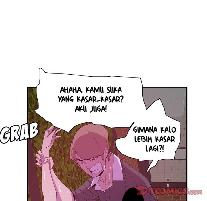image-komik-bad-mom-chapter-4-23/122
