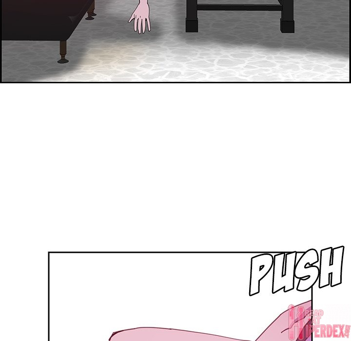 image-komik-bad-mom-chapter-4-27/122