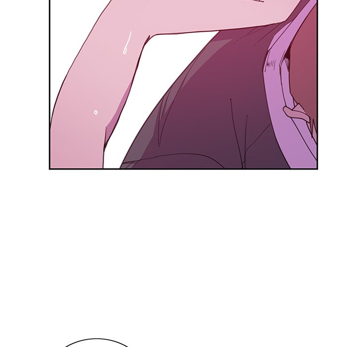 image-komik-bad-mom-chapter-4-28/122