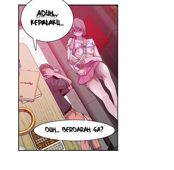 image-komik-bad-mom-chapter-4-29/122