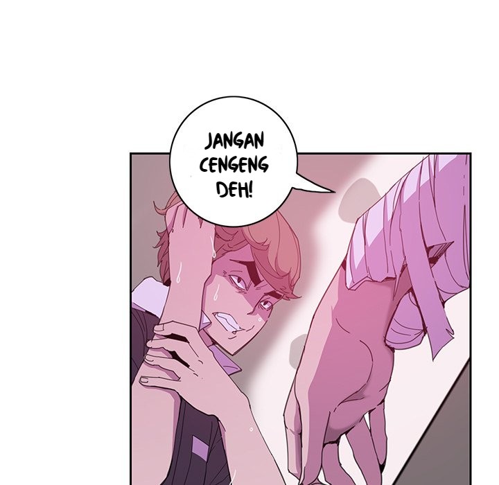 image-komik-bad-mom-chapter-4-30/122