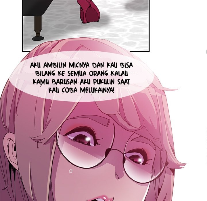 image-komik-bad-mom-chapter-4-33/122