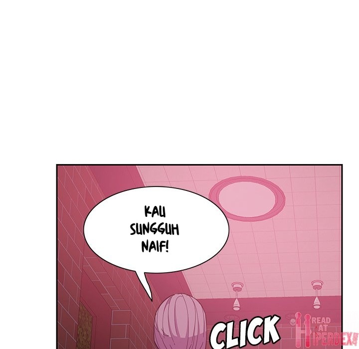 image-komik-bad-mom-chapter-4-37/122