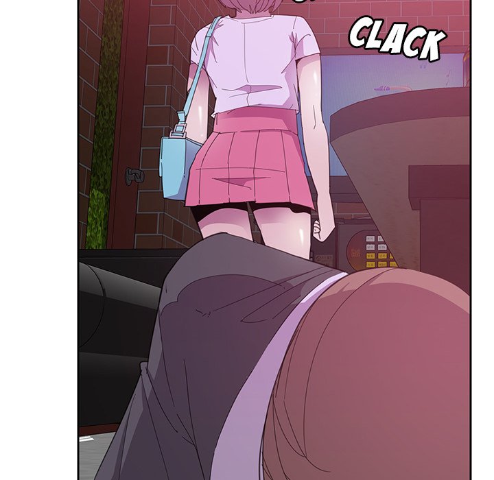 image-komik-bad-mom-chapter-4-38/122