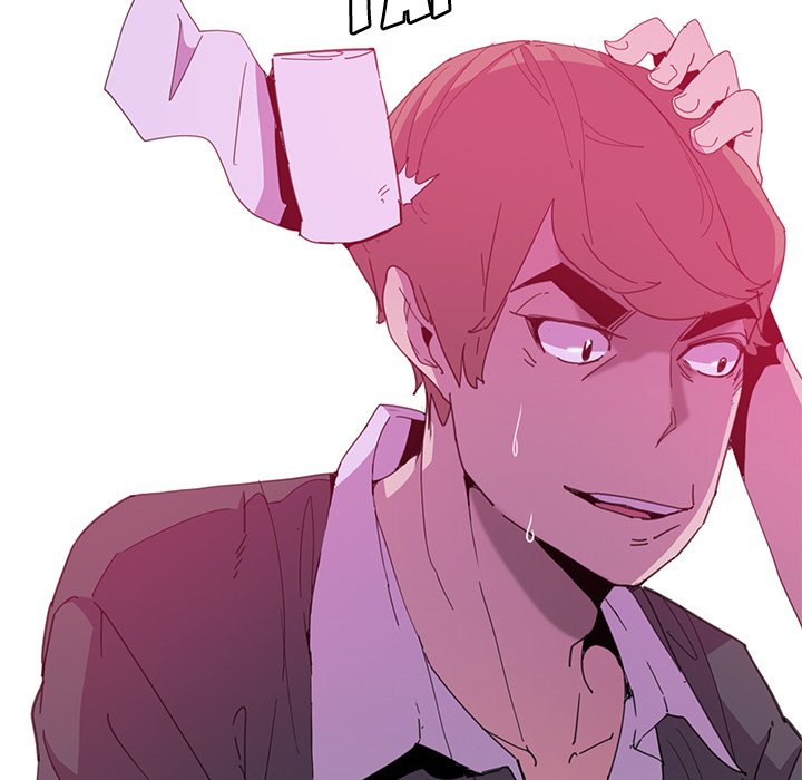 image-komik-bad-mom-chapter-4-44/122