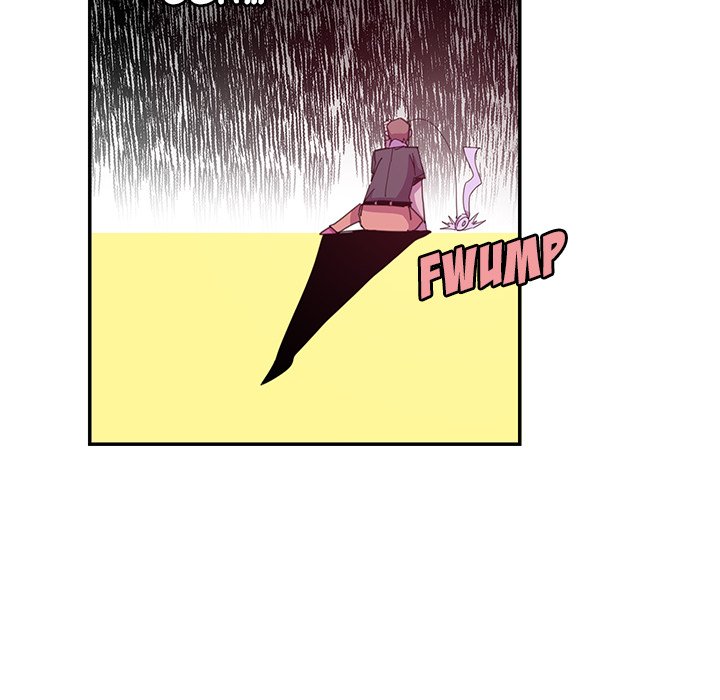 image-komik-bad-mom-chapter-4-46/122