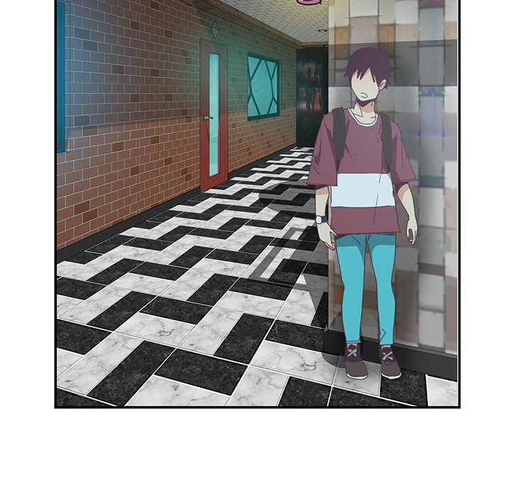 image-komik-bad-mom-chapter-4-51/122