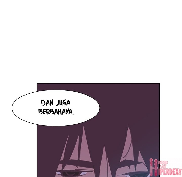 image-komik-bad-mom-chapter-4-52/122