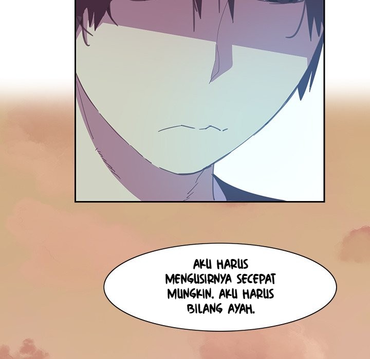 image-komik-bad-mom-chapter-4-53/122