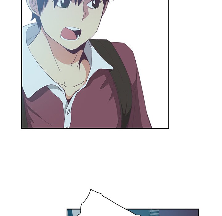 image-komik-bad-mom-chapter-4-60/122