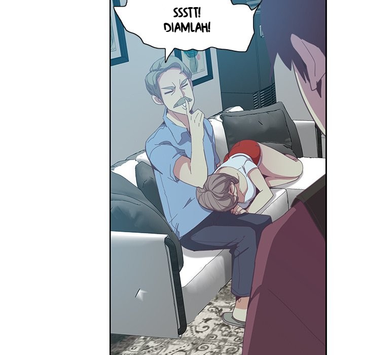 image-komik-bad-mom-chapter-4-61/122