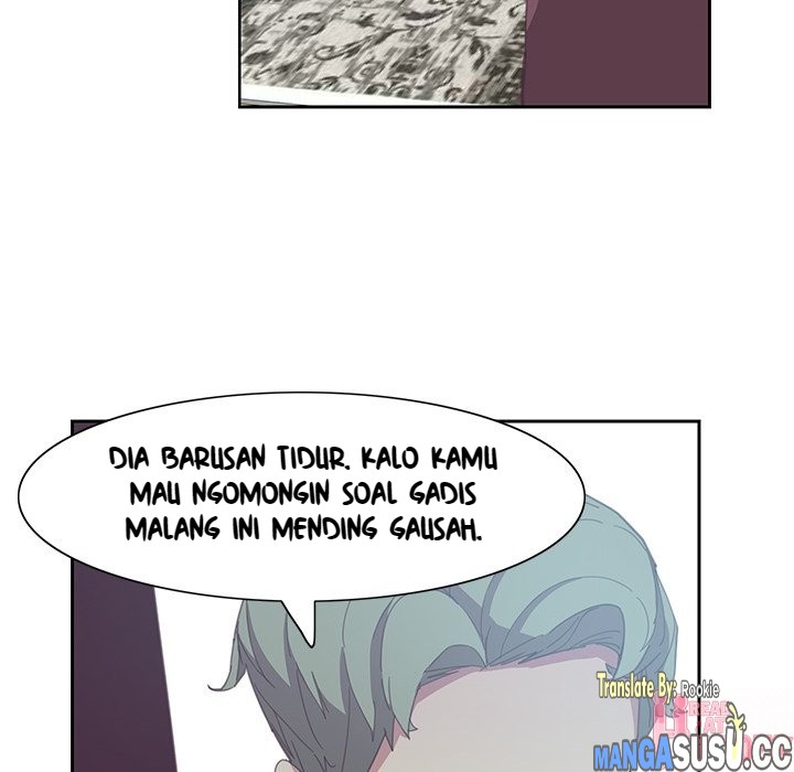 image-komik-bad-mom-chapter-4-62/122