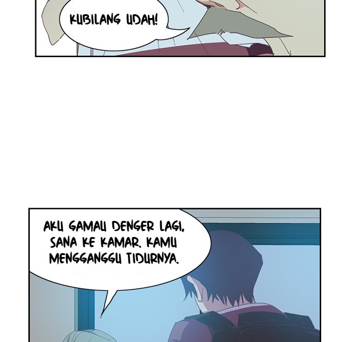 image-komik-bad-mom-chapter-4-65/122