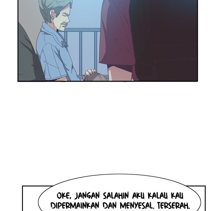 image-komik-bad-mom-chapter-4-66/122