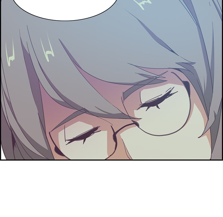 image-komik-bad-mom-chapter-4-68/122