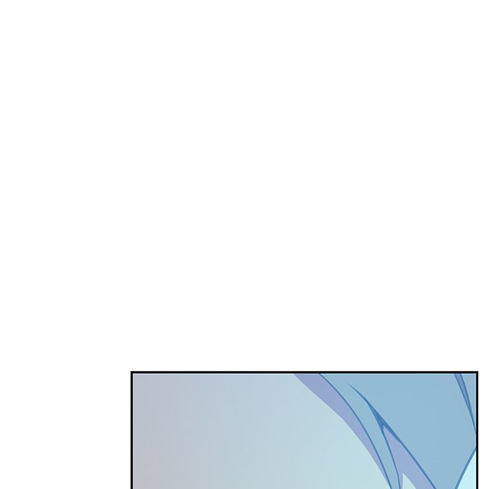 image-komik-bad-mom-chapter-4-69/122