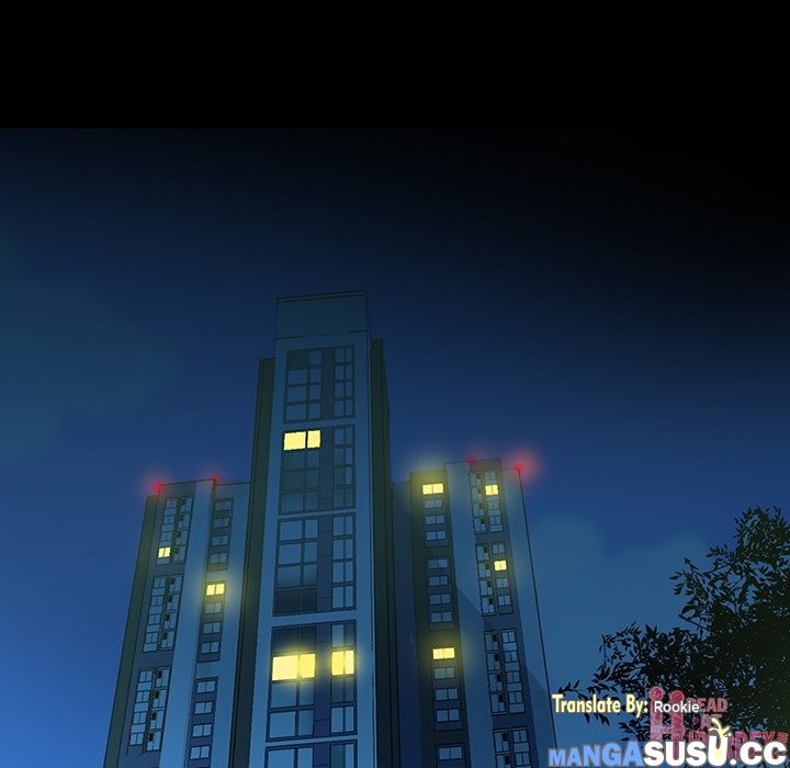 image-komik-bad-mom-chapter-4-72/122