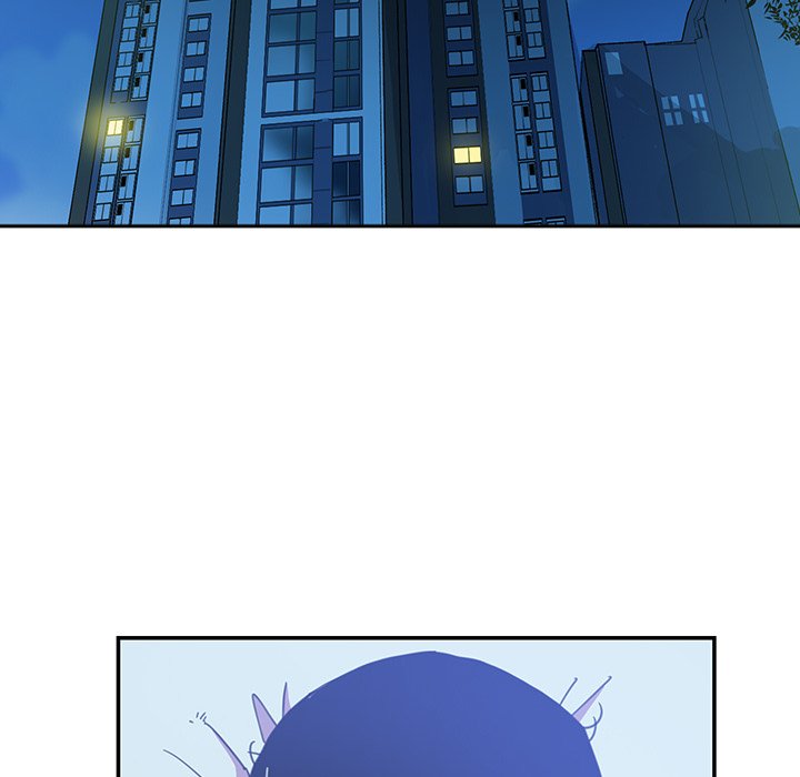 image-komik-bad-mom-chapter-4-73/122