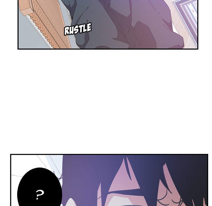 image-komik-bad-mom-chapter-4-76/122