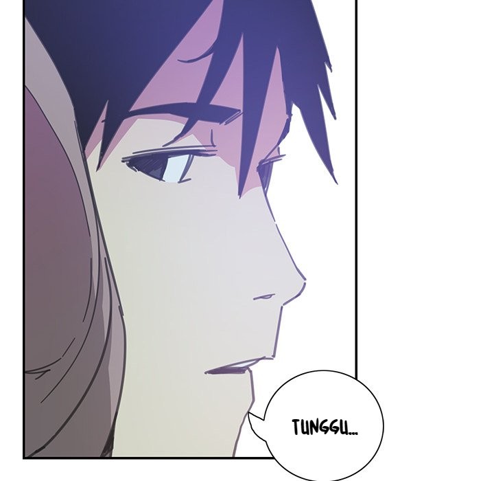 image-komik-bad-mom-chapter-4-78/122