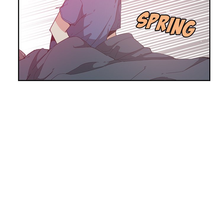 image-komik-bad-mom-chapter-4-80/122