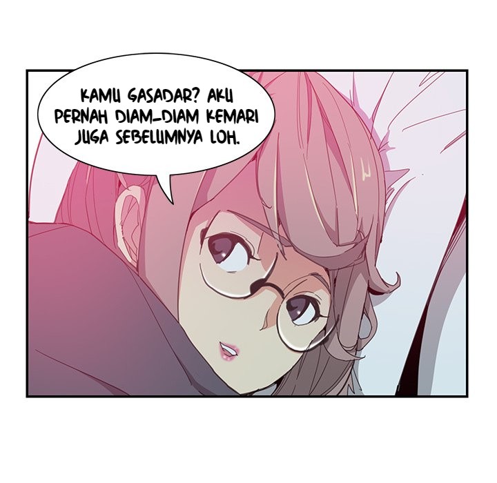 image-komik-bad-mom-chapter-4-81/122