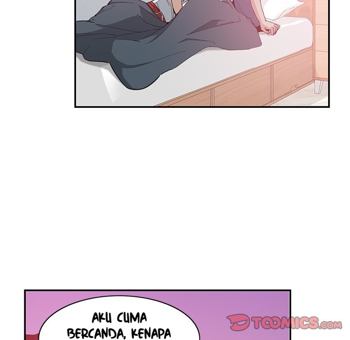 image-komik-bad-mom-chapter-4-83/122