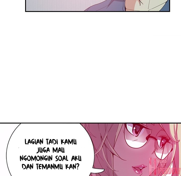 image-komik-bad-mom-chapter-4-86/122
