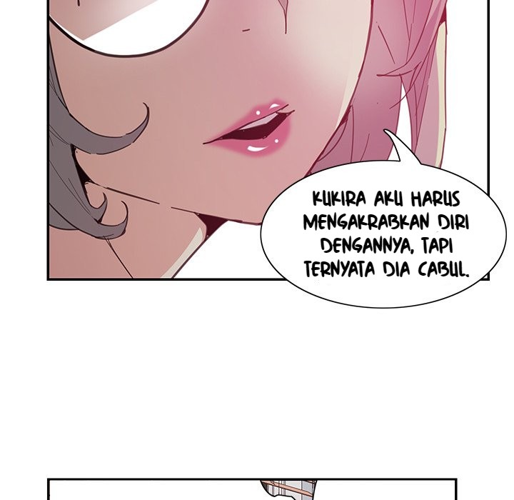 image-komik-bad-mom-chapter-4-93/122