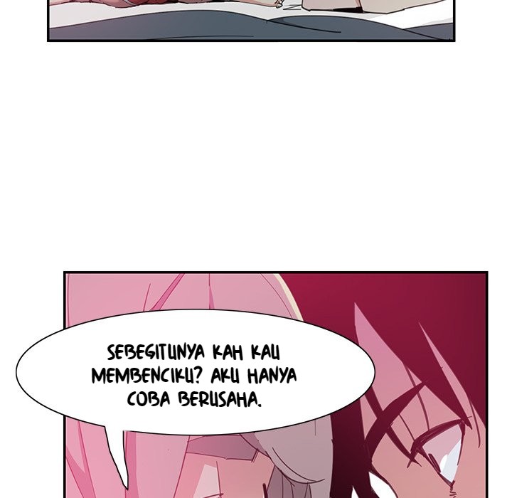 image-komik-bad-mom-chapter-4-95/122