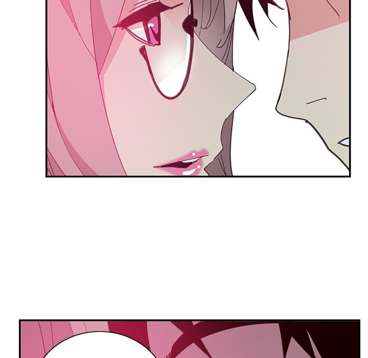 image-komik-bad-mom-chapter-4-96/122