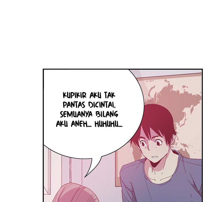 image-komik-bad-mom-chapter-4-98/122