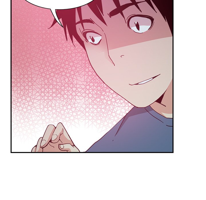 image-komik-bad-mom-chapter-4-100/122