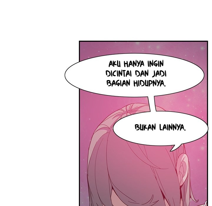 image-komik-bad-mom-chapter-4-101/122