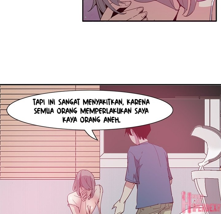 image-komik-bad-mom-chapter-4-102/122