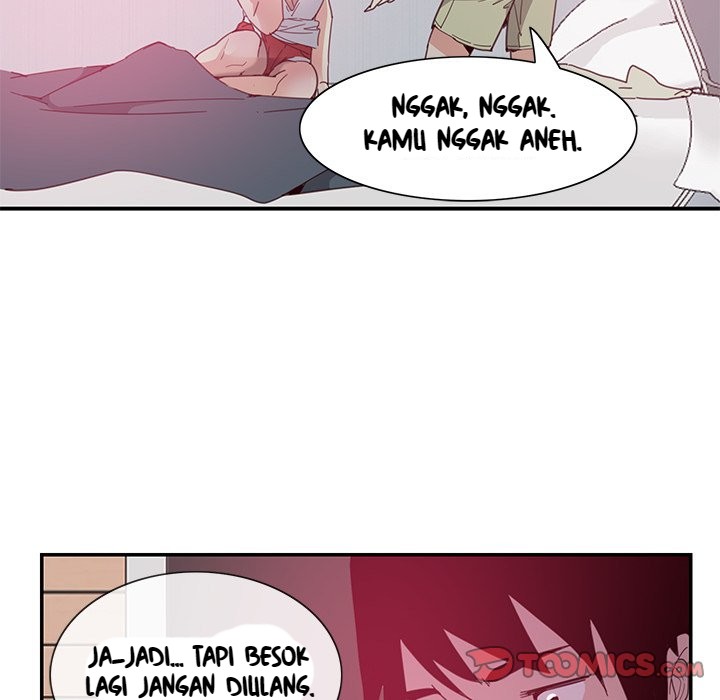 image-komik-bad-mom-chapter-4-103/122