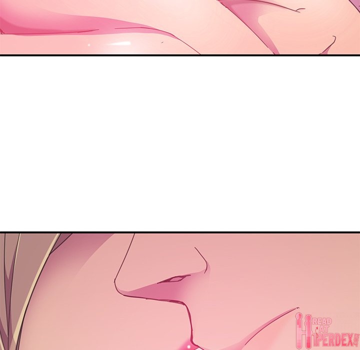 image-komik-bad-mom-chapter-4-112/122