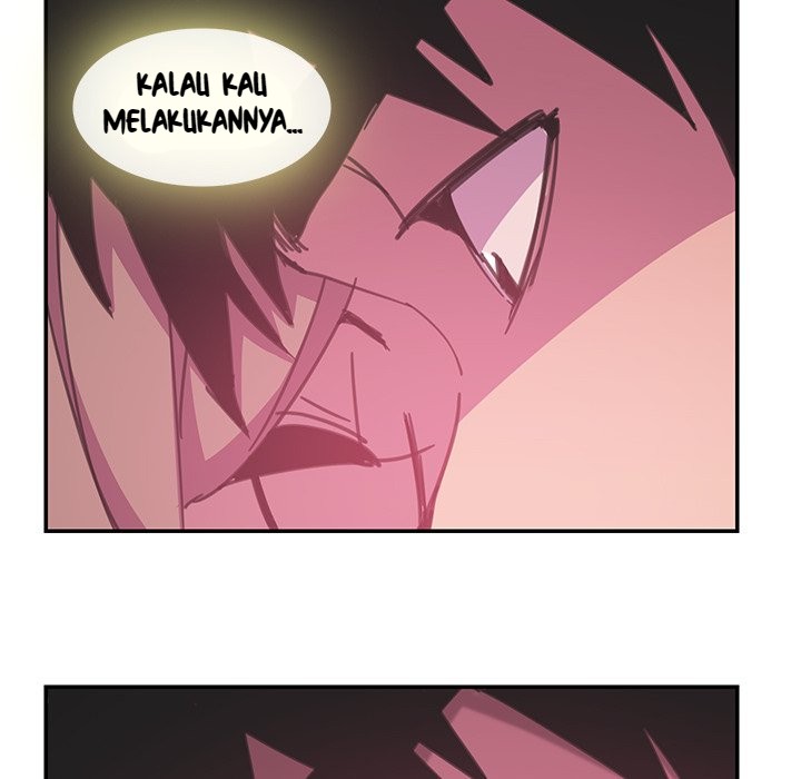 image-komik-bad-mom-chapter-4-116/122