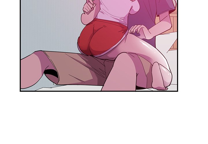 image-komik-bad-mom-chapter-5-5/105