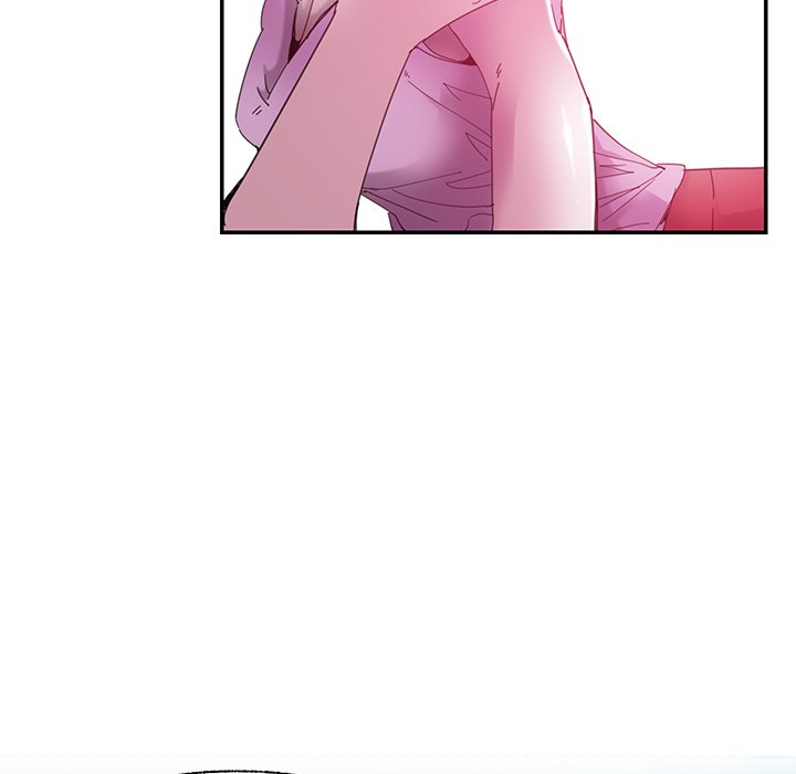 image-komik-bad-mom-chapter-5-14/105